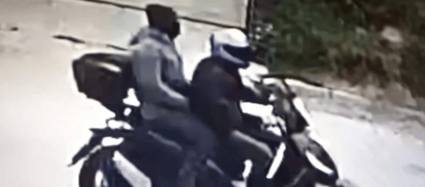 Η κυβέρνηση φέρνει νόμο Ονδούρας; Σκέψεις να απαγορεύσουν τα δικάβαλα για να περιοριστούν οι εκτελέσεις!
